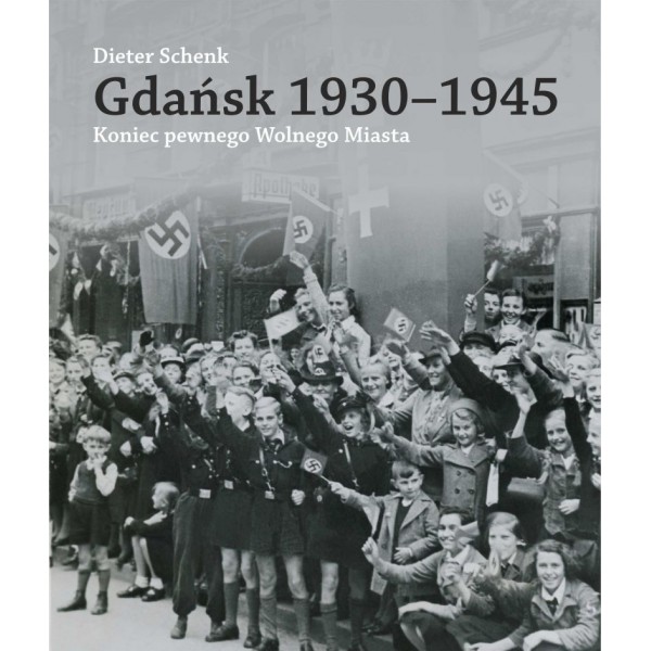 Recenzja_D.Schenk_Gdańsk 1930-1945...